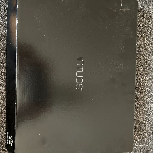 WACOM INTUOS - Picture 4 of 10